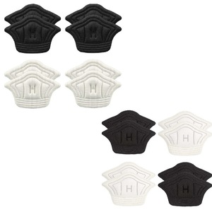 Lábvédők és ortézisek