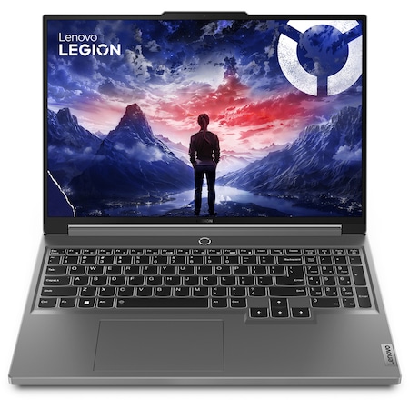 Lenovo Legion 5 16IRX9