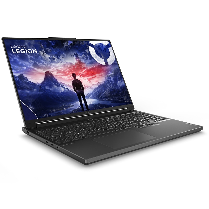 Laptop Gaming Lenovo Legion 7 16IRX9, Intel® Core™ i7-14700HX, 16