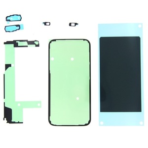 Piese si Componente Telefoane