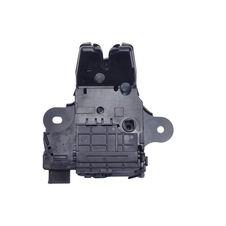 Брава за багажник CHEVROLET CRUZE, SAAB 9-5 2009-2017г.