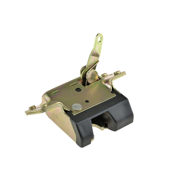 Incuietoare portbagaj OPEL ASTRA G 1998-2004, MERIVA A 2003-2007, ZAFIRA A 1999-2005, VECTRA B 1996-2002