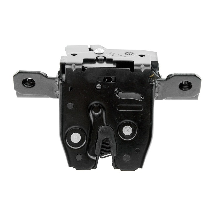 Incuietoare broasca haion OPEL ZAFIRA C 2011-2017, ADAM 2012-2018, ASTRA J 2009-2016