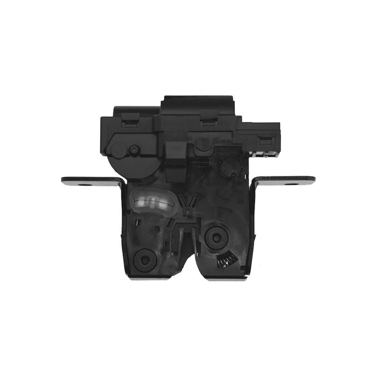 Incuietoare broasca haion RENAULT MEGANE II 2002-2009, CLIO III 2005-2010, MODUS 2004-2010