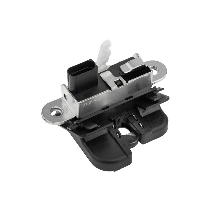 Incuietoare portbagaj SEAT IBIZA 2009-2017