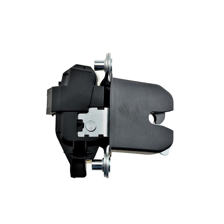 Csomagtérajtó zár SKODA FABIA II 2006-2014