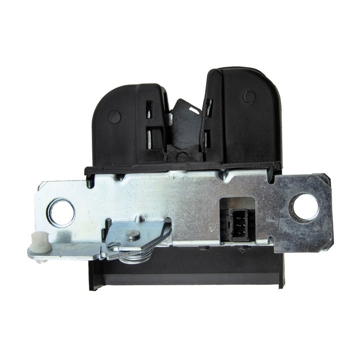 Incuietoare broasca haion VOLKSWAGEN POLO 9N1/ 9N2