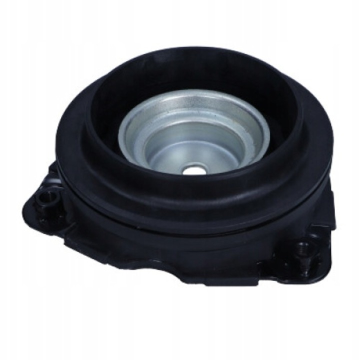 Első rugótartó teherhordó csapágy, Nissan Murano II, 2009-2014