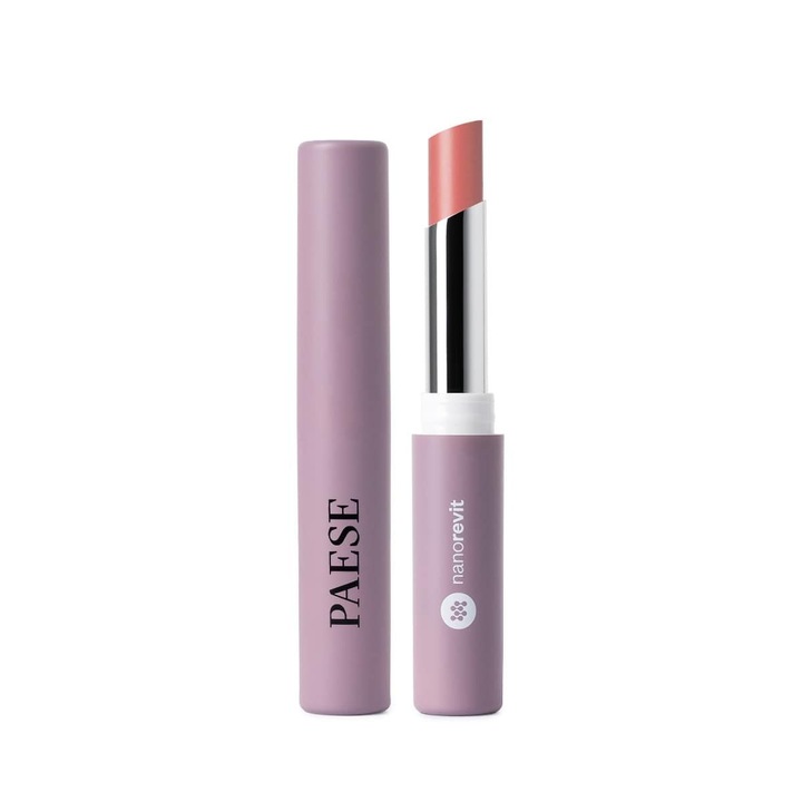 Ruj, Paese, 2.2 g, 22 Peach Kiss