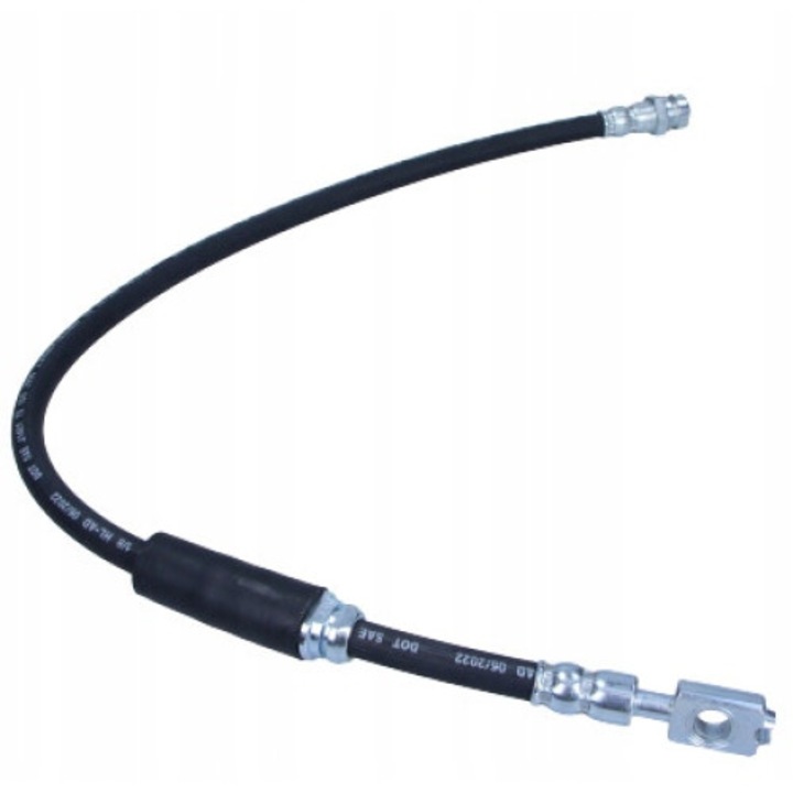 Teava Frana, Vw Golf Vi Jetta Iv Vii Beetle