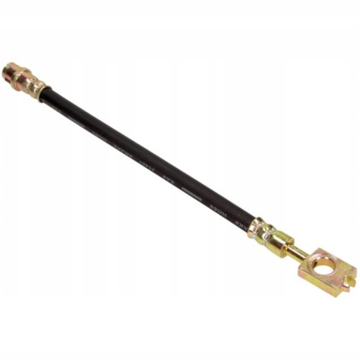 Teava De Frana Spate, Vw Passat B5 1996-