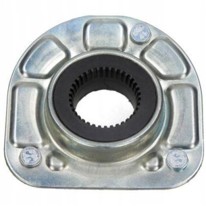 Első rugótartó tehercsapágy, Volvo V70 I II Xc70 Xc90 I