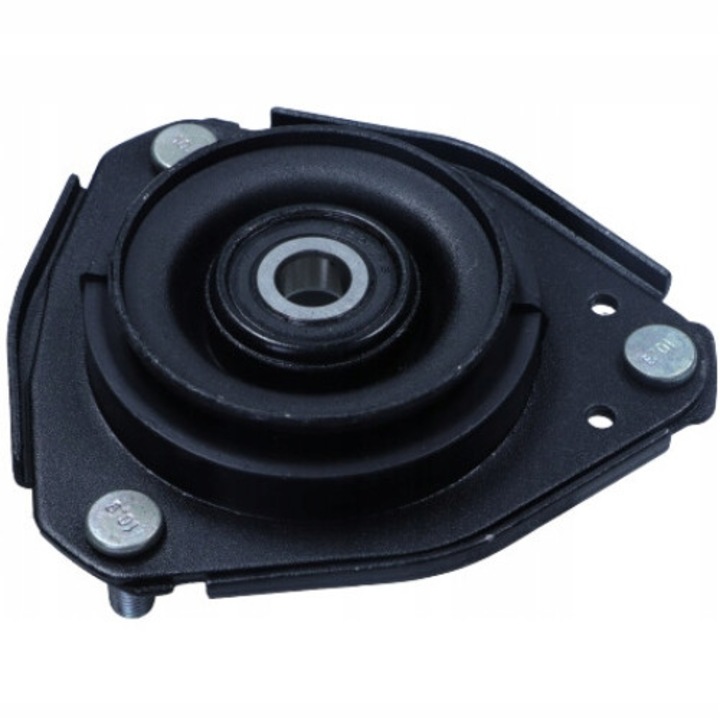 Első rugótartó tehercsapágy, Toyota Avensis T22