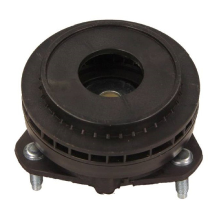 Első rugótartó tehercsapágy, Ford Fiesta V Fusion, Mazda 2