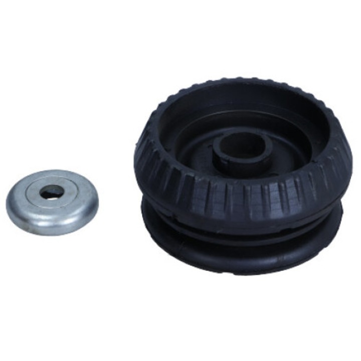 Első rugótartó tehercsapágy, Ford Fiesta Mk4 Ka