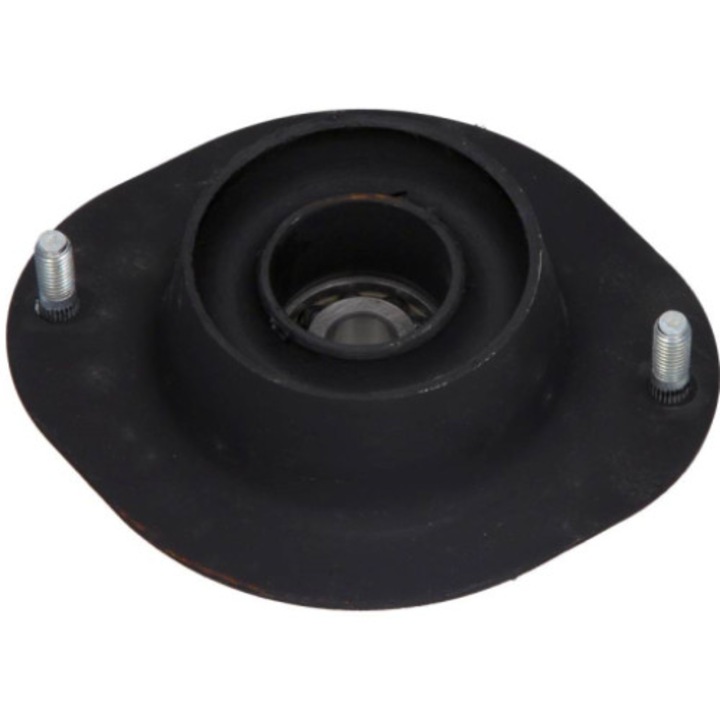 Első rugótartó teherhordó csapágy, Opel Kadett E Manta