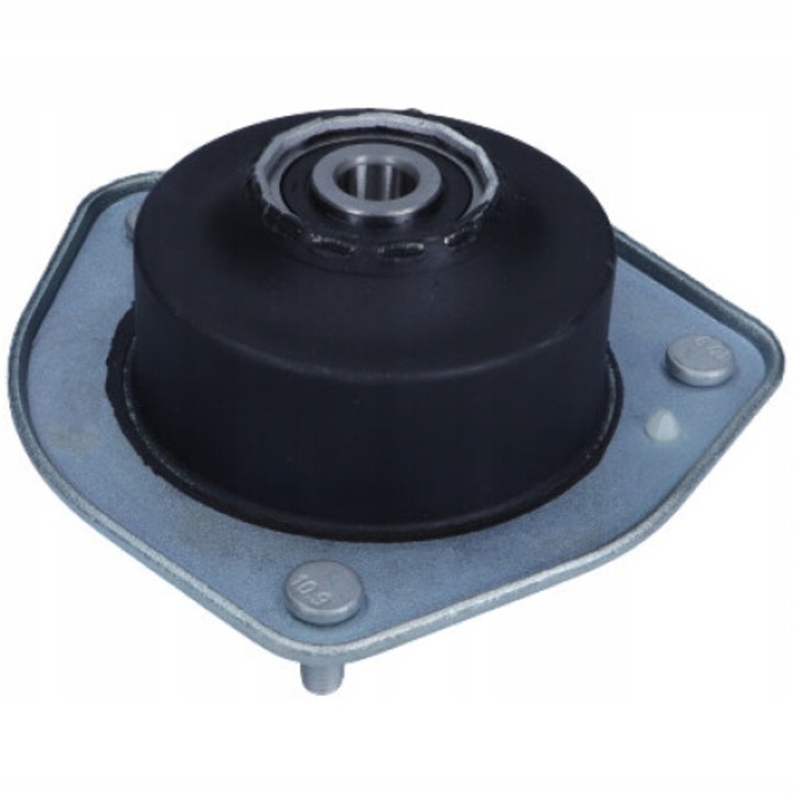 Első rugós támasztó tehercsapágy, Mini Paceman R61 R57