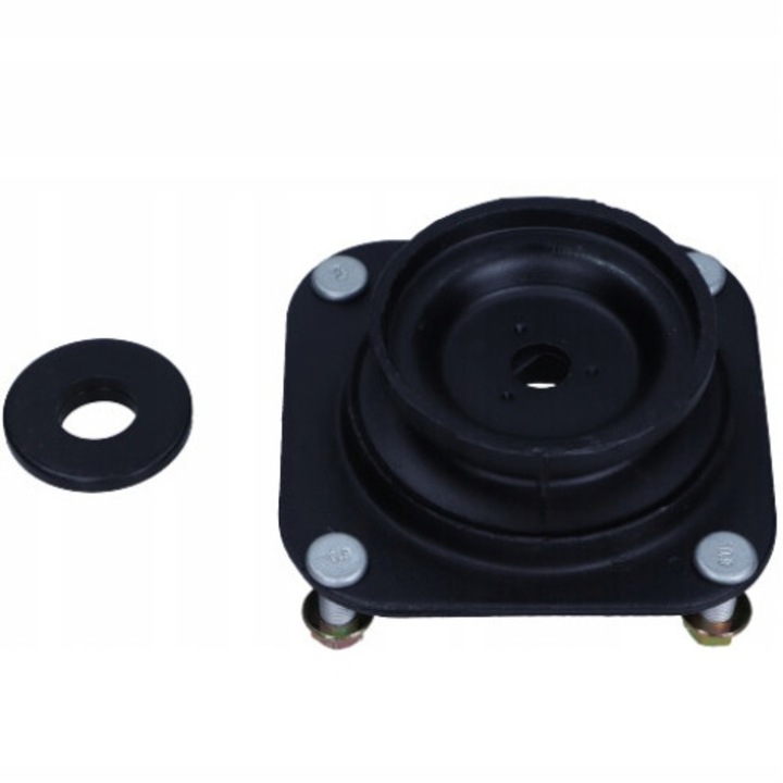 Носеща опора за предна пружина, Mazda 626 IV Mx-6