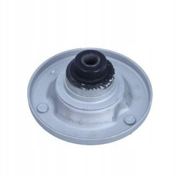 Első rugótartó teherhordó csapágy, BMW 7 E38