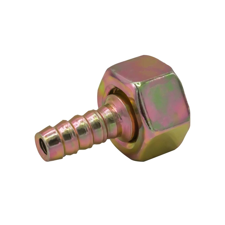 Hangszórócsökkentés, 40X25, MSA Group