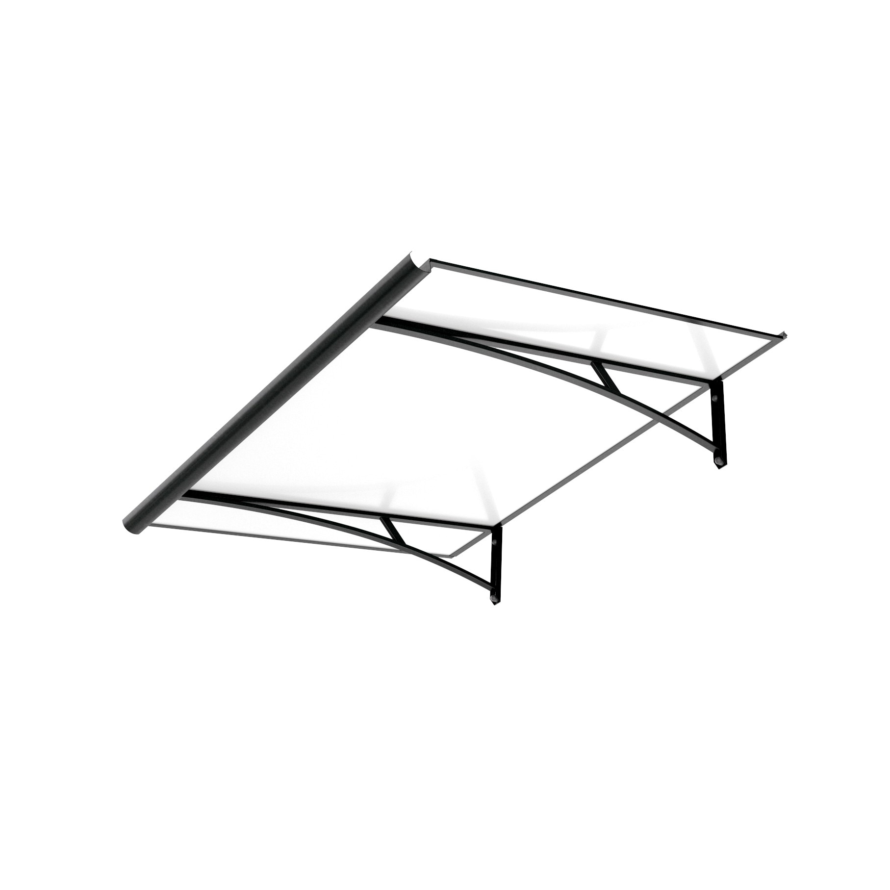 copertina-intrare-virgo-arctom-aluminiu-compozit-150-x-83-5-x-22-cm