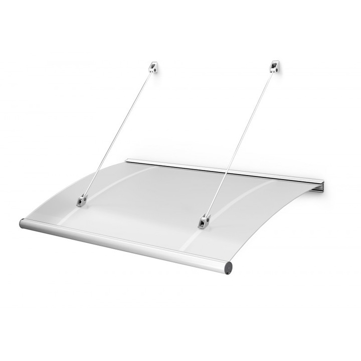 Copertina fixa, Arctom, Acril, 151 x 94 cm