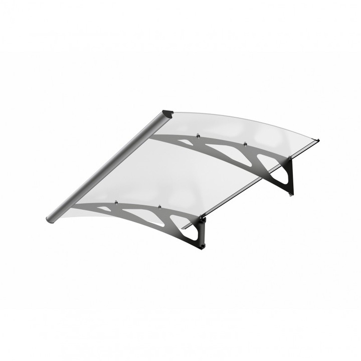 Copertina fixa, Arctom, Acril, 150 x 90 cm