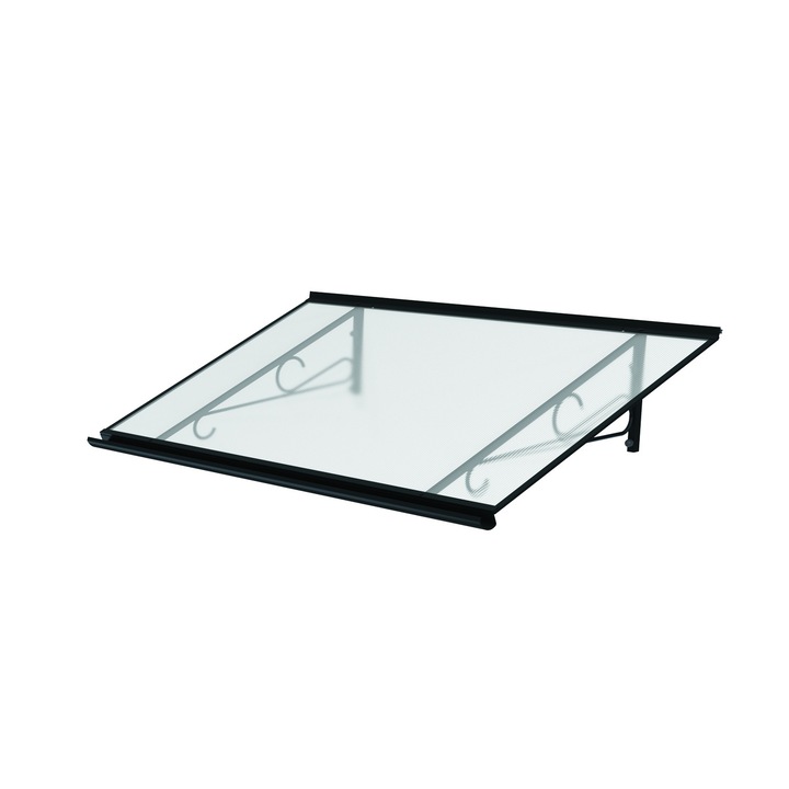 Copertina fixa, Arctom, 140 x 79 cm