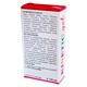 Set 2 buc Kinetic Gel 175 ml Elidor