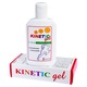 Set 2 buc Kinetic Gel 175 ml Elidor