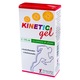 Set 2 buc Kinetic Gel 175 ml Elidor