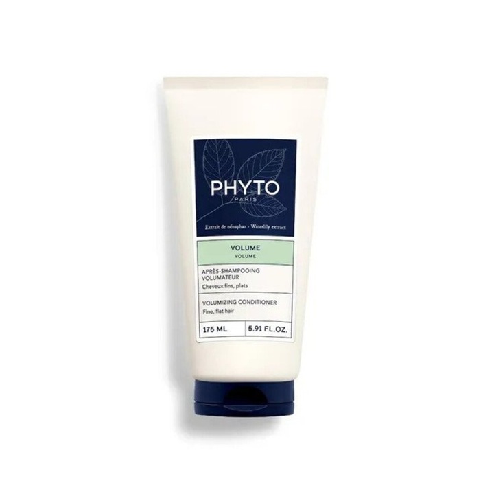 Balsam pentru par, Phyto, 175 ml