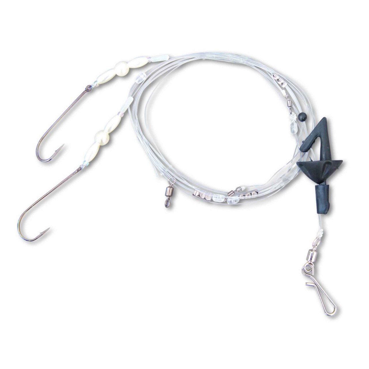 Zebco Z-Sea Shore Rig No. 9 x 85 cm