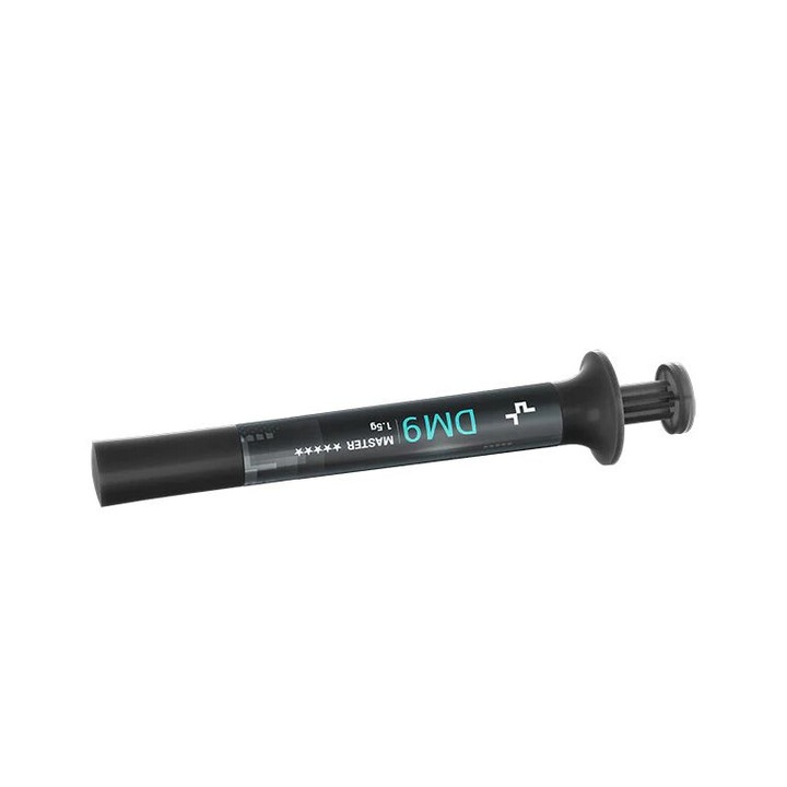 DeepCool DM9(1.5g) - Hűtőpaszta - R-DM9-GY015C-G