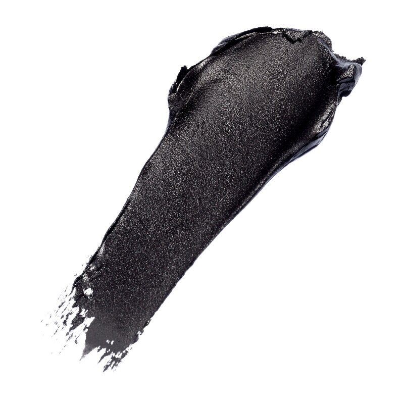 Ruj de buze Matt Lasting nuanta 87, Radiant, 9 ml, Negru - eMAG.ro