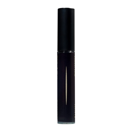 Ruj de buze Matt Lasting nuanta 87, Radiant, 9 ml, Negru - eMAG.ro