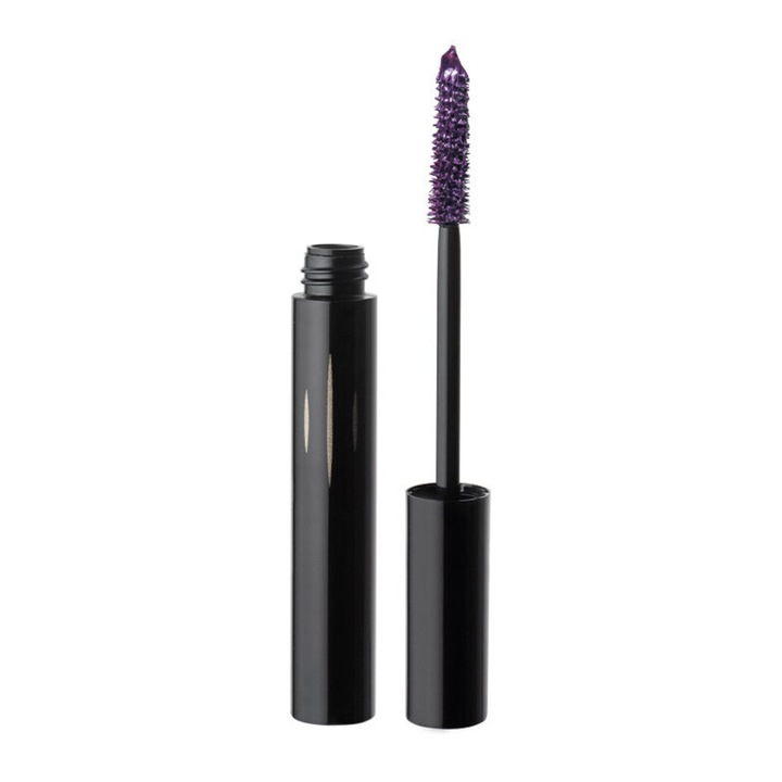 Спирала 3 Damson Radiant, 8 ml, Лилав