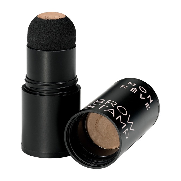 Stampila sprancene, Mon Reve, Light Blonde