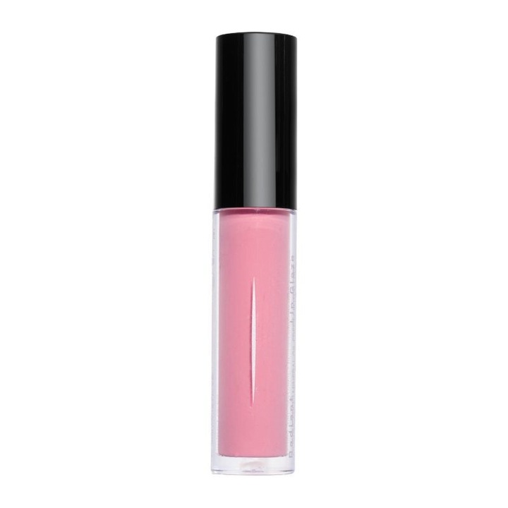Luciu hidratant pentru buze Radiant Lip Glaze, 09 Candy Pink, 5 ml