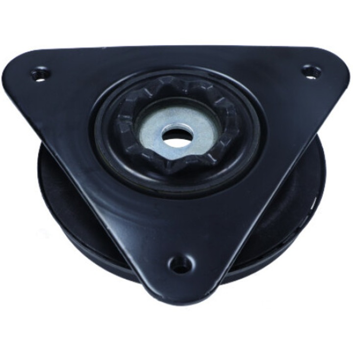 Első rugótartó teherhordó csapágy, Renault Kadjar Megane IV