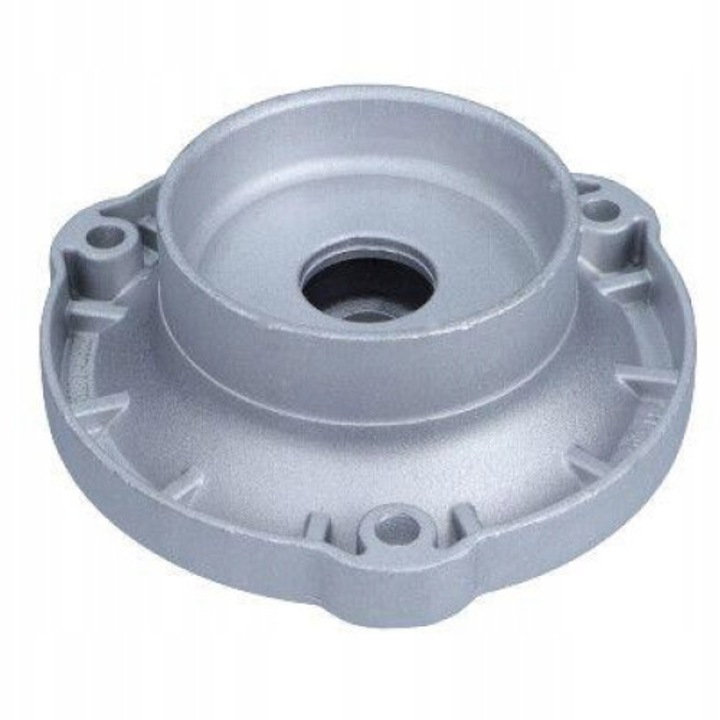 Első rugótartó teherhordó csapágy, BMW 7 F01 F02 F03 F04