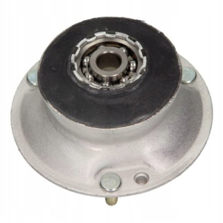 Első rugótartó teherhordó csapágy, BMW 5 E39 3 E46 X3 E83