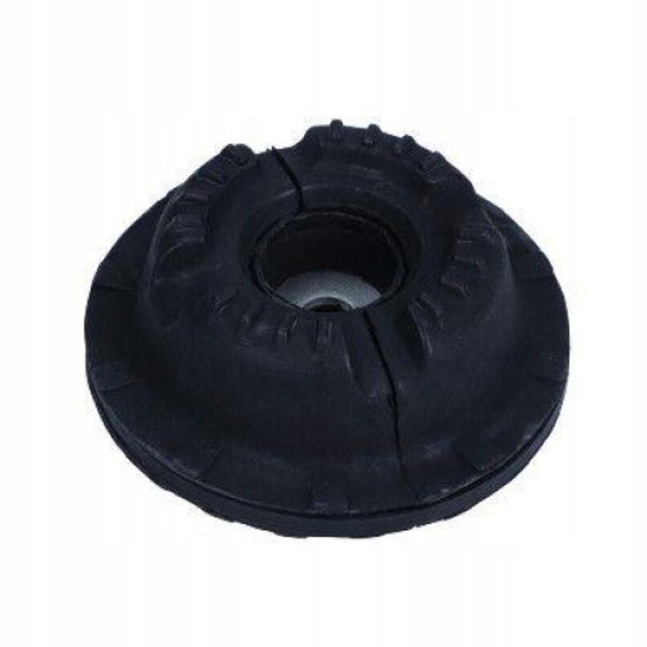 Носеща опора на предна пружина, Audi A5 A4 B8 Q5