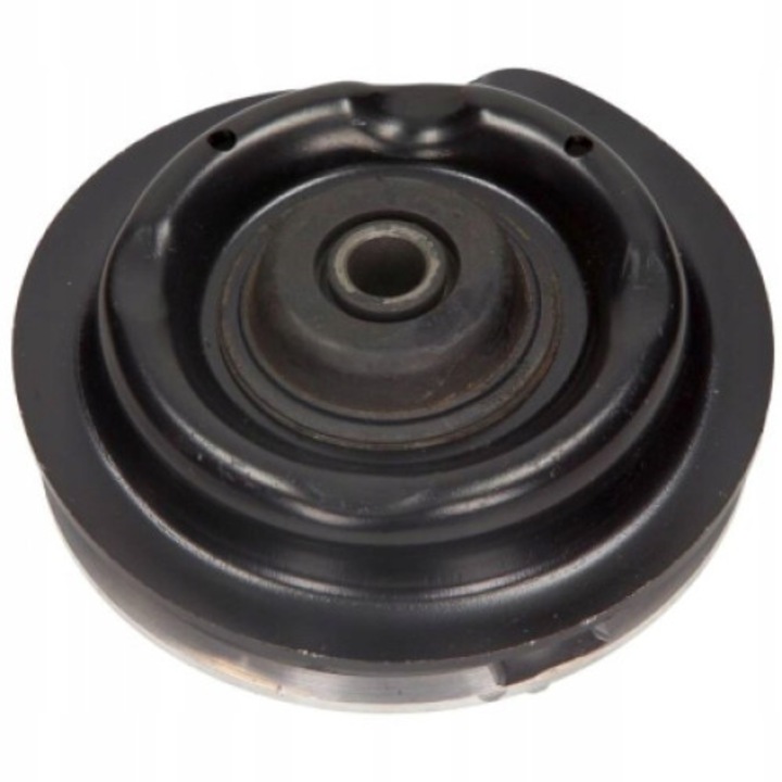 Első rugótartó teherhordó csapágy, BMW 5 sorozat E34