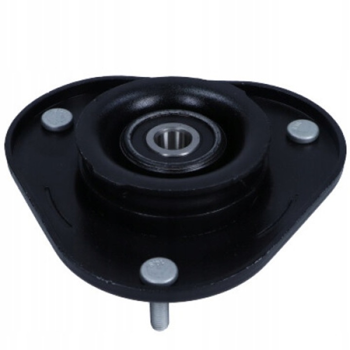 Első rugótartó tehercsapágy, Toyota Corolla E12