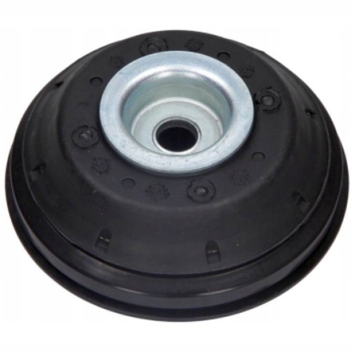 Első rugótartó tehercsapágy, Opel Adam Corsa DE