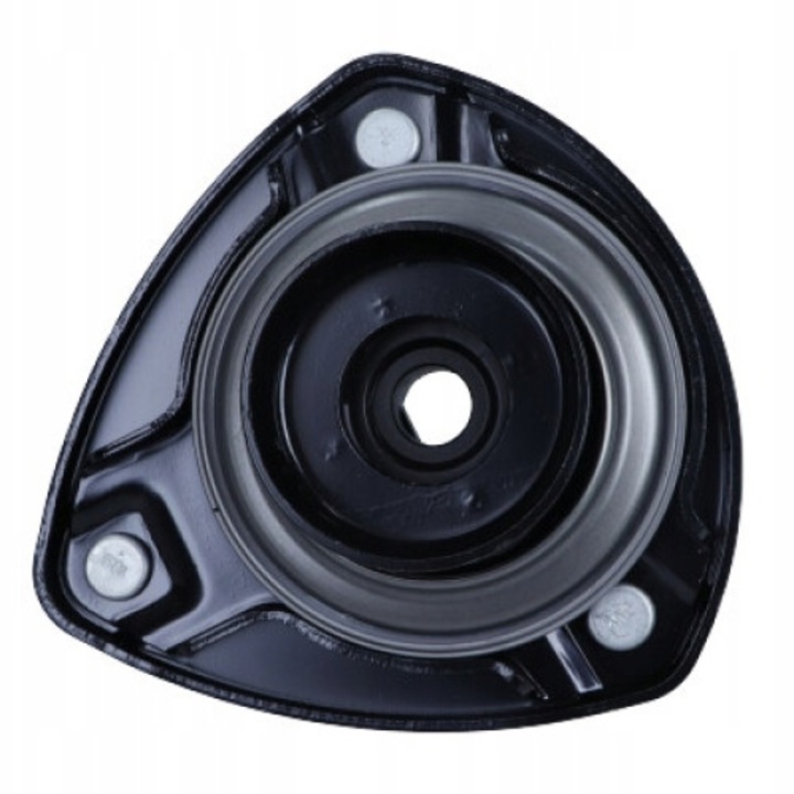 Első rugótartó teherhordó csapágy, Hyundai Accent III, Kia Rio II