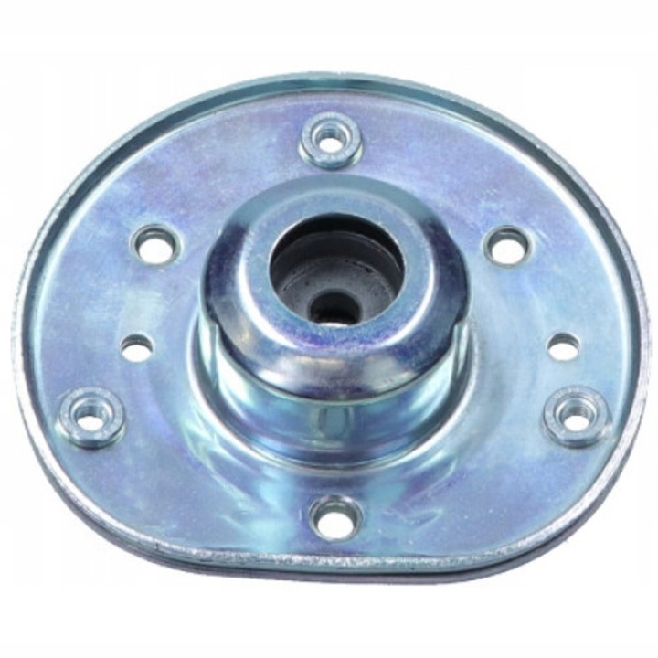 Első rugótartó tehercsapágy, Land Rover Freelander