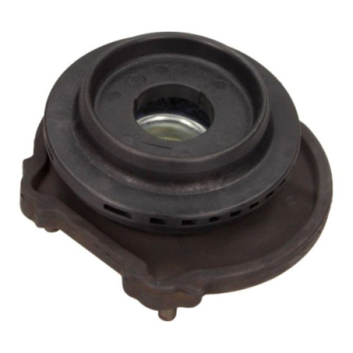 Предна дясна пружинна опора, носеща, Fiat Doblo, Opel Combo