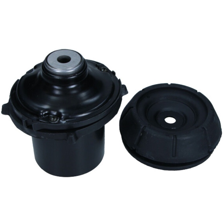 Első rugótartó tehercsapágy, Opel Tigra Vectra B